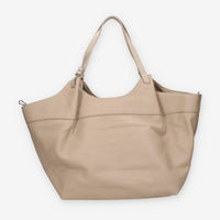 Xti Tentations 184391-TAUPE Shopping taupe