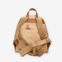 Alviero Martini Prima Classe LLE59-S578-0970 Backpack