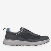 Lumberjack 102269147-NAVY BLUE NEIL