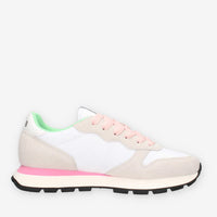 Sun 68 Z36201-01BIANCO ALLY SOLID