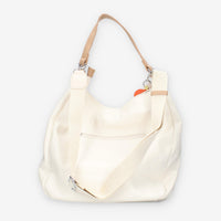 Refresh 183256-BLANCO Borsa a spalla bianca