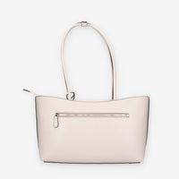 Guess HWVG99-10230-STO JANIE GIRLFRIEND CARRYALL