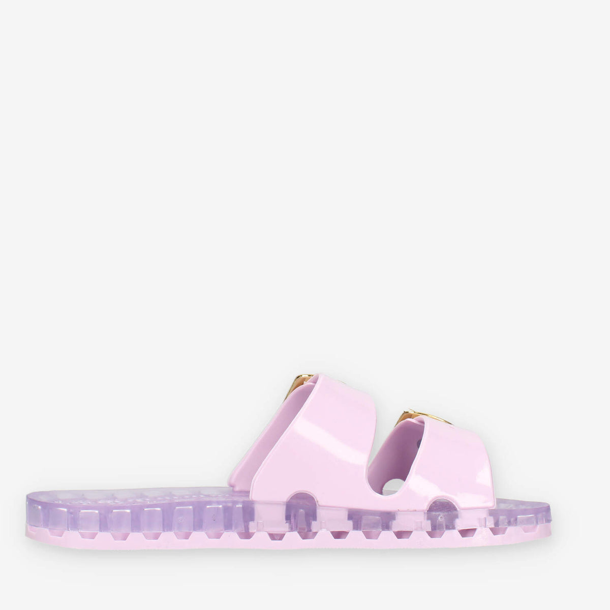 Sensi 4151/FL-349 LA JOLLA FLAMINGO