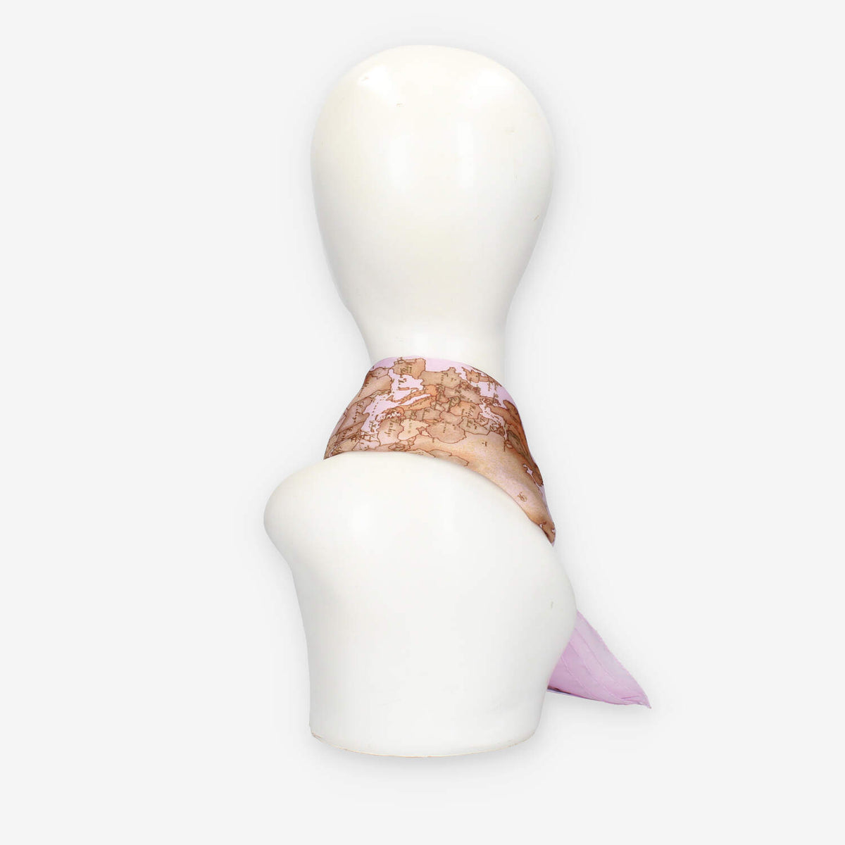 Alviero Martini Prima Classe KS629-1825-0263 SCARF 29X150