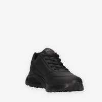 Skechers 177289-BBK UNO LITE - LITE WORK