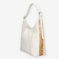Alviero Martini Prima Classe LLE78-8630-0905 Hobo houlder Bag