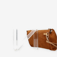 Alviero Martini Prima Classe LMPQ38-8646-0947 Clutch