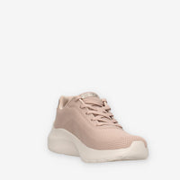 Skechers 117679-TPE BOBS SQUAD WAVES-CURRENT LOOK