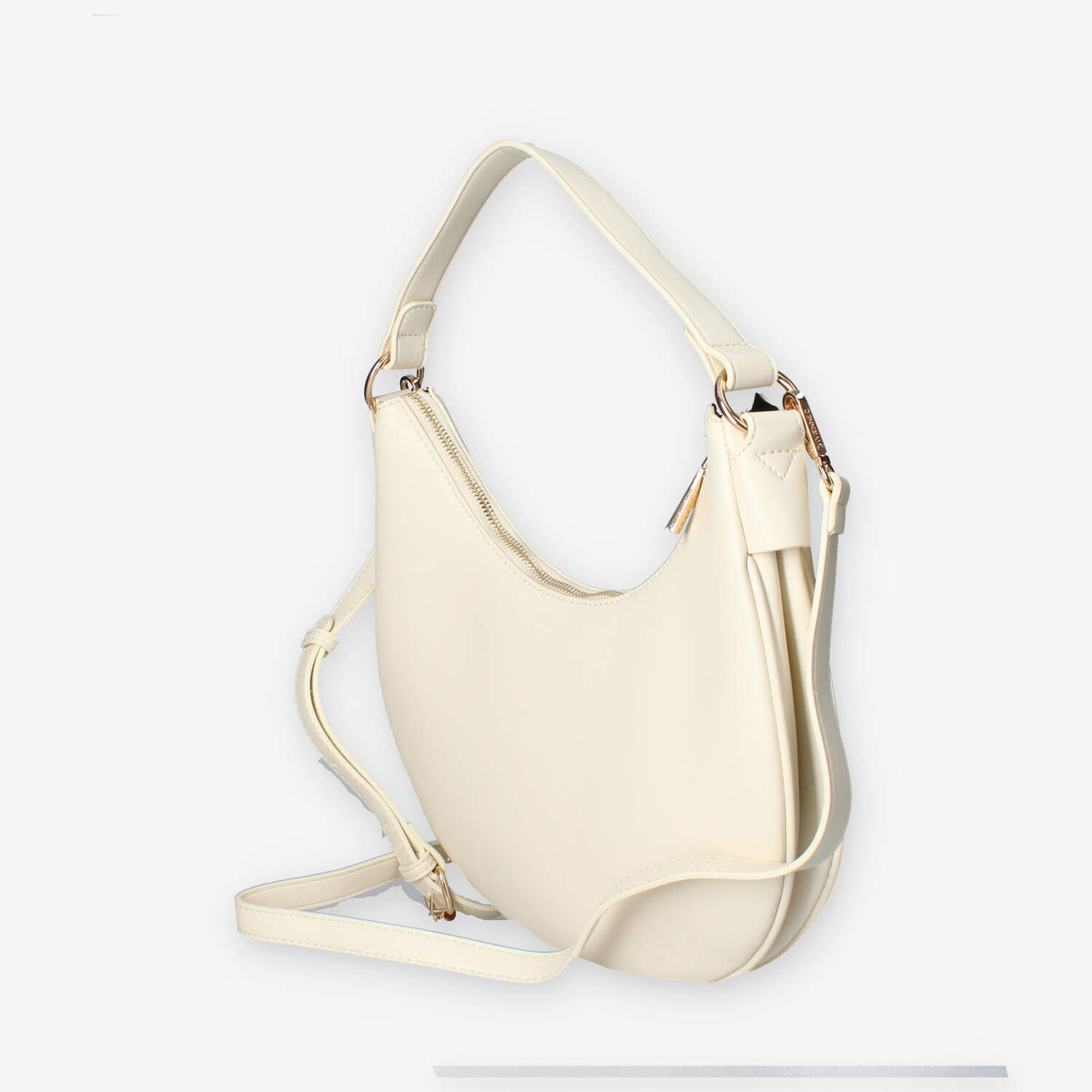 Vivienne D VSU238.BIANCO SHOPPER SUGAR