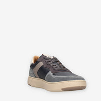 Ambitious 14095-11175AM-NAVY Sneakers blu da uomo