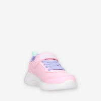 Skechers 303573L-LTPK SELECTORS - RESET ACHIEVED