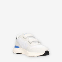 Sun 68 Z36321K01BIANCO BOY'S NIKI SOLID (KID)