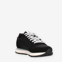 Sun 68 Z36101-11NERO TOM SOLID