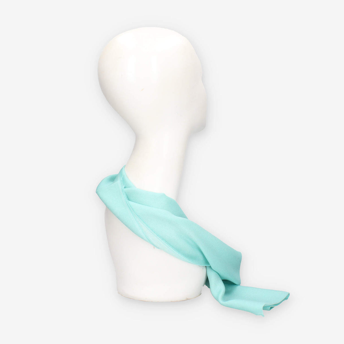 Alviero Martini Prima Classe KS640-1845-0163 SCARF 28X180