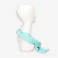 Alviero Martini Prima Classe KS640-1845-0163 SCARF 28X180