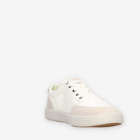 Lumberjack 102269062-WHITE GROOVE