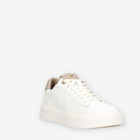 Guardiani GM61046A-098 AERIS TOP