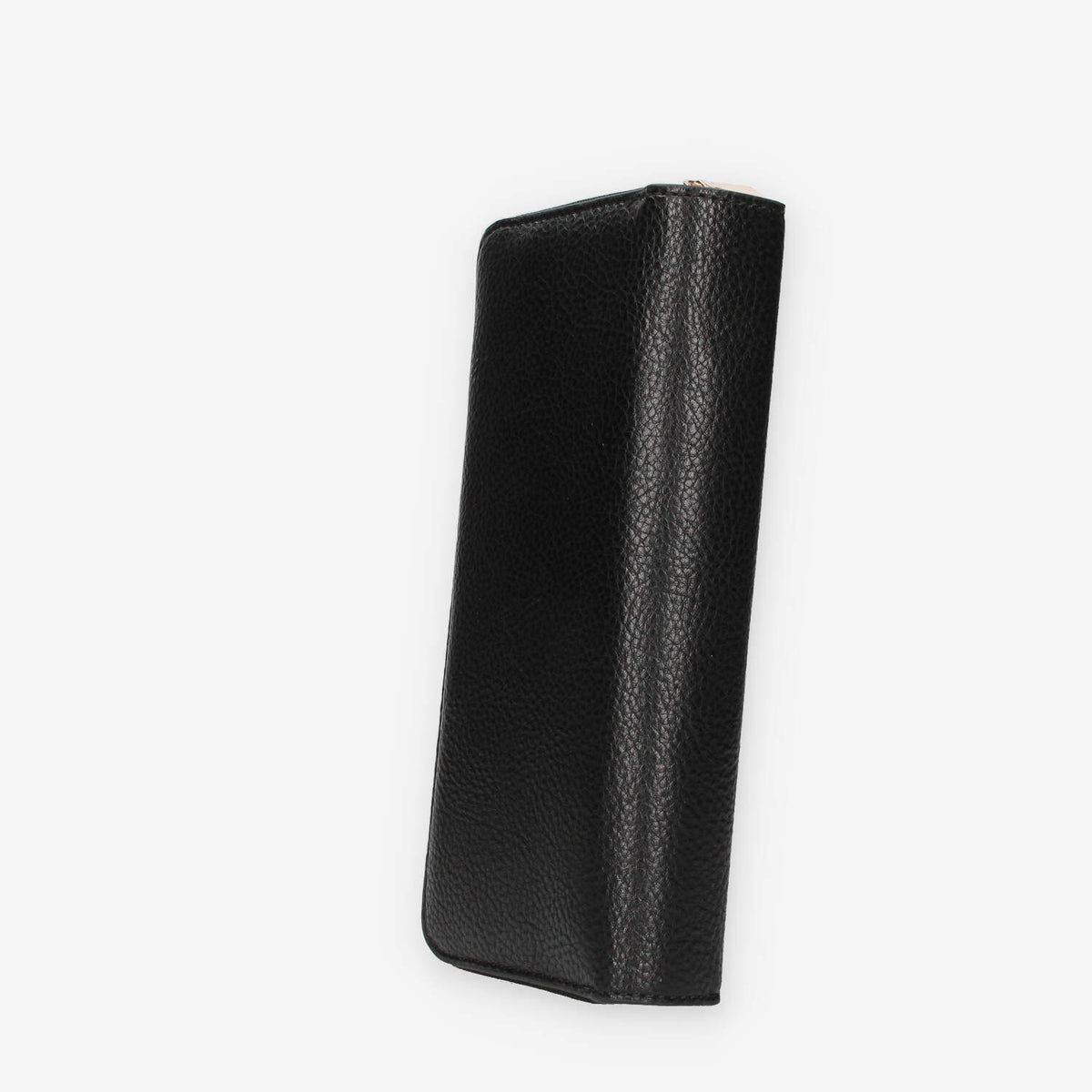 Guess SWBG98-97162-BLA BROOKE SLG LRG CLUTCH ORGNZR