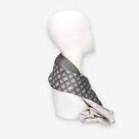 Guess AW5337-VIS03-BLO PHOEBE SCARF 50X180