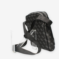 Guess HMMILOP4260-DAB MILANO CROSSBODY POCKET M