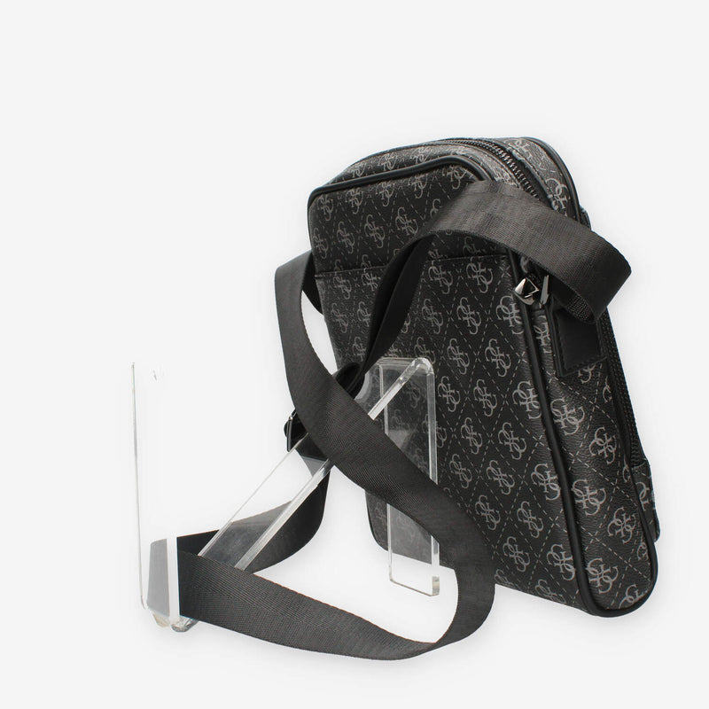 Guess HMMILOP4260-DAB MILANO CROSSBODY POCKET M