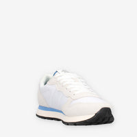 Sun 68 Z36101-01BIANCO TOM SOLID