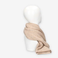 Guess AW5437-POL03-TUP BRENTON SCARF