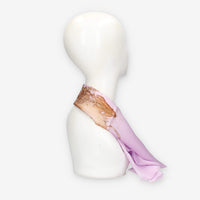 Alviero Martini Prima Classe KS629-1825-0263 SCARF 29X150