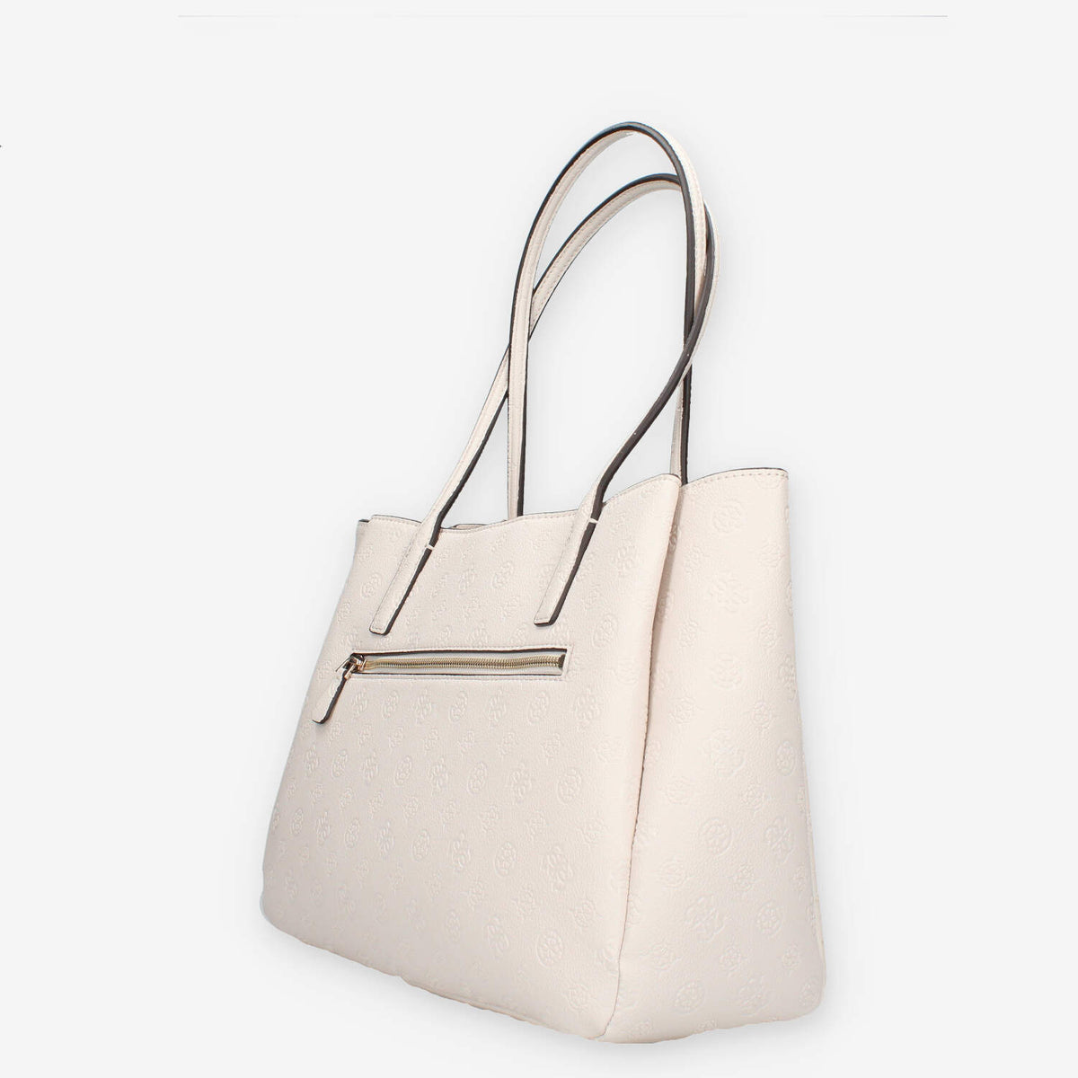 Guess HWPD99-16230-STL ANISE MULTI COMP TOTE