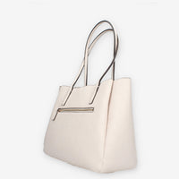 Guess HWPD99-16230-STL ANISE MULTI COMP TOTE