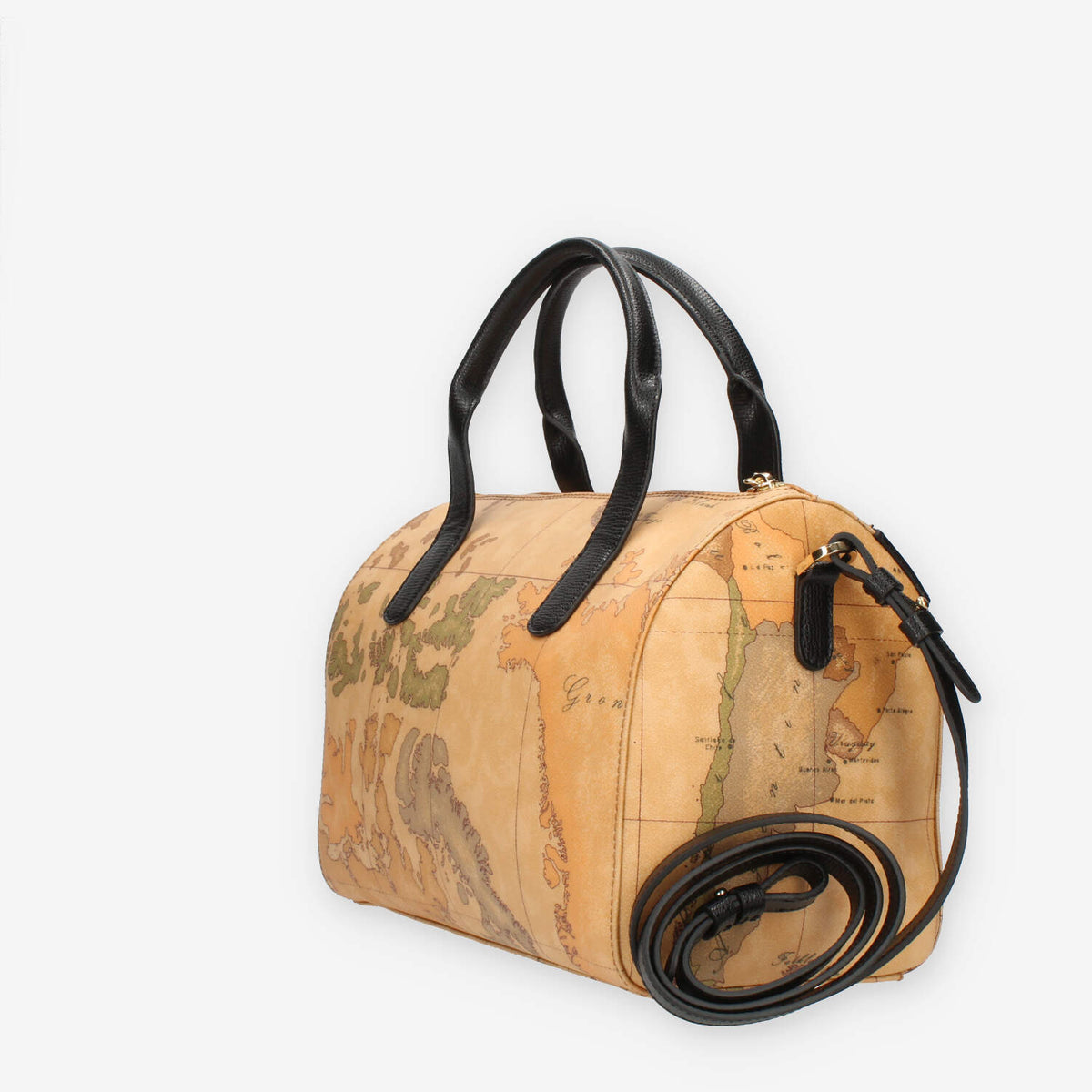36462758