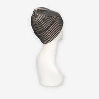 Alviero Martini Prima Classe UC055-1740-0058 Cappello grigio da uomo