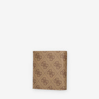Guess SMVELE-LEA22-BBO MILANO BIFOLD S