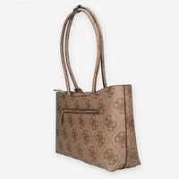 Guess HWOS99-24230-LTL JANIE LOGO GIRLFRIEND CARRYALL