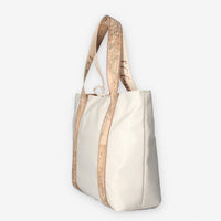 Alviero Martini Prima Classe LMLF57-9935-0928 Reversible Shopping