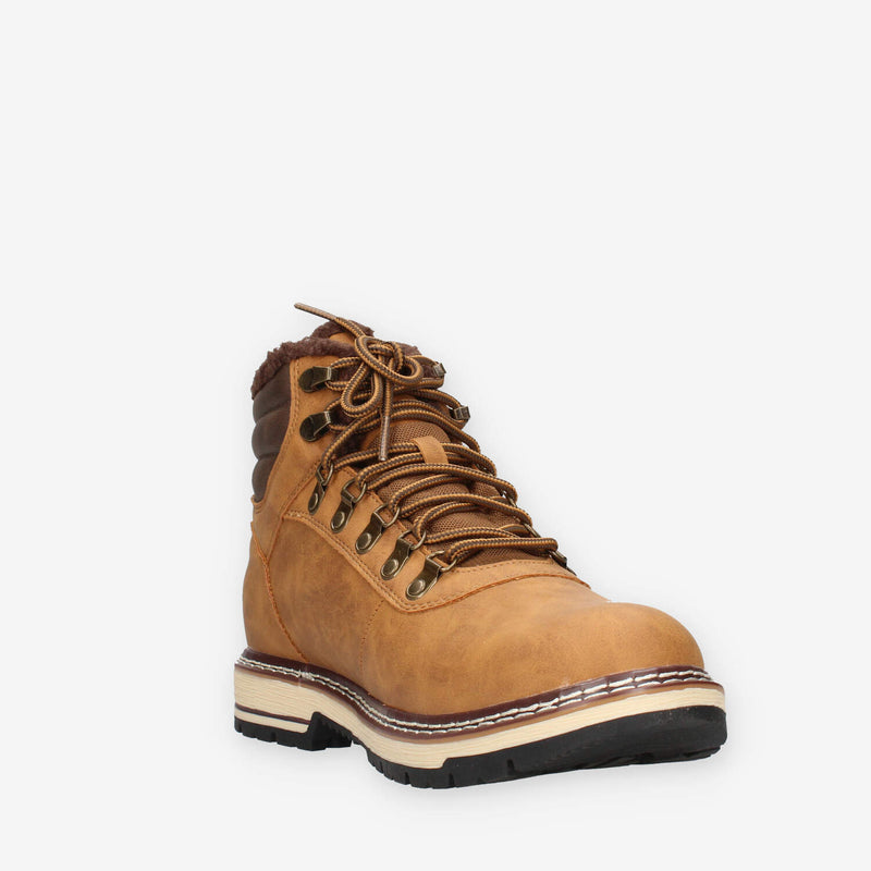 Skechers 205623-WTN CORADO - MEMPHIS