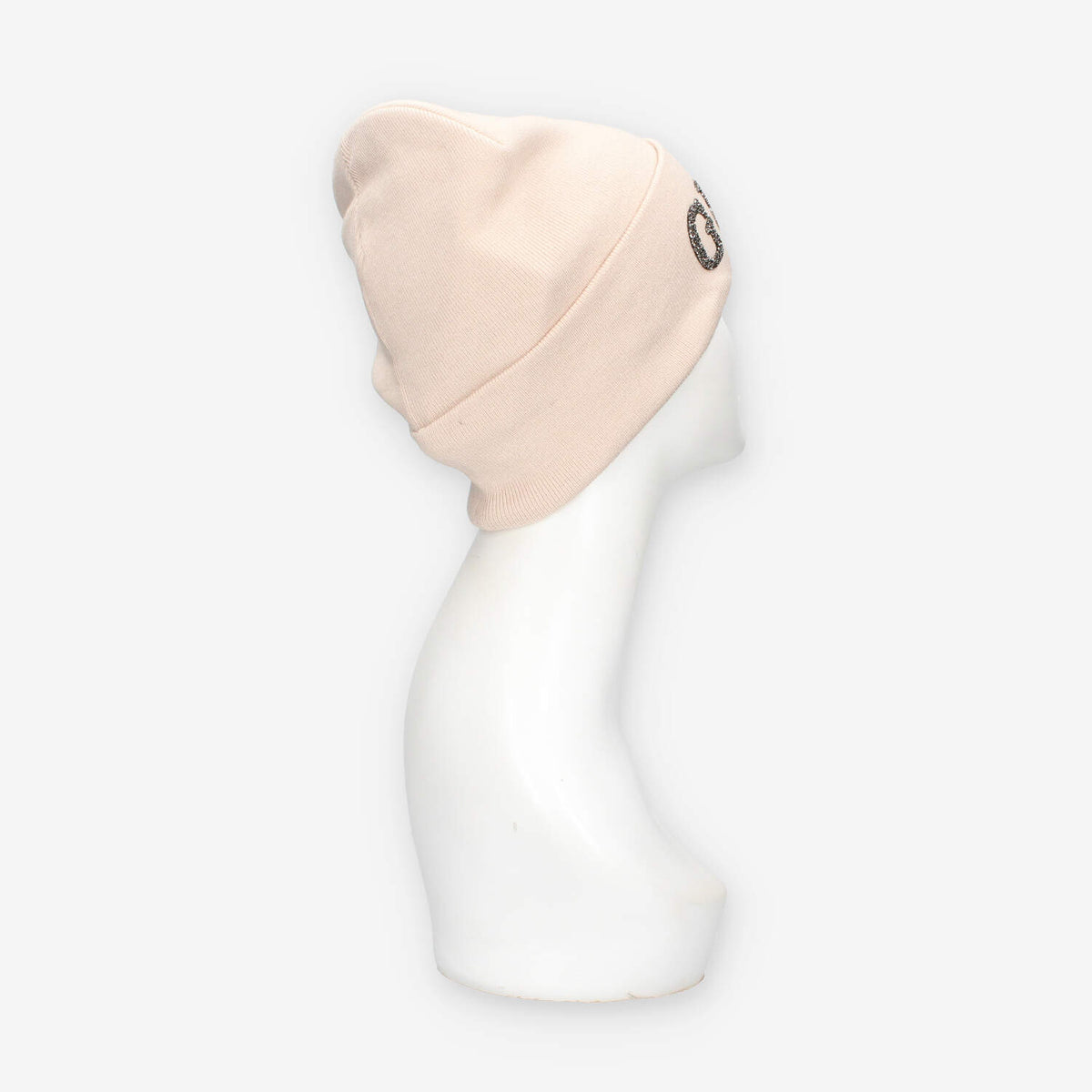 Guess AW5398-POL01-STO BEANIE