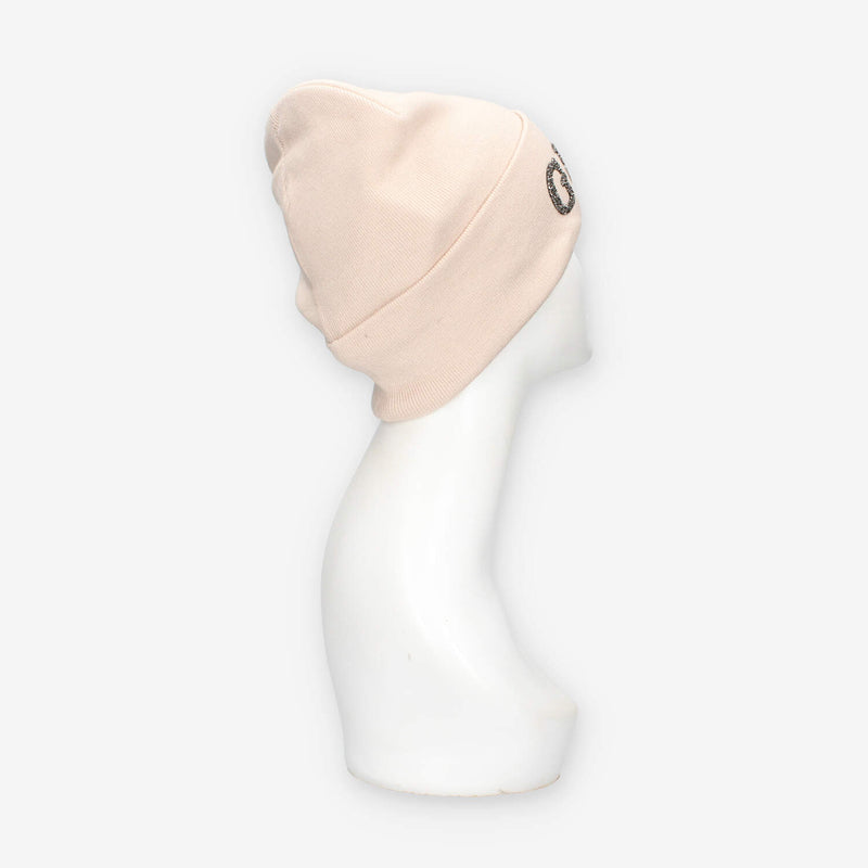 Guess AW5398-POL01-STO BEANIE