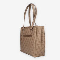 Guess HWSG96-52230-LTL KATYA MULTI COMP TOTE