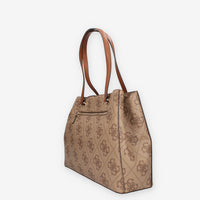 Guess HWSO7838230-LTL ERENIA TOTE