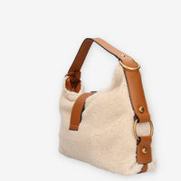 Guess HWWB9308180-NTC CAMDEN SHOULDER BAG