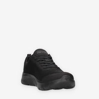 Skechers 125527-BBK GO WALK FLEX - CORA