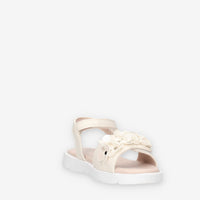 Lelli Kelly LKCA5540A00-BI01 ISABELLA SANDALO LELLI KELLY