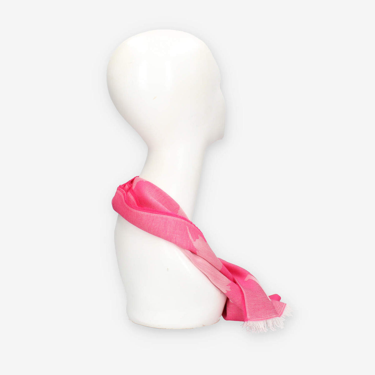 Alviero Martini Prima Classe KS639-1845-0296 Scarves