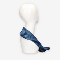Alviero Martini Prima Classe KS630-1826-0149 SCARF 29X150