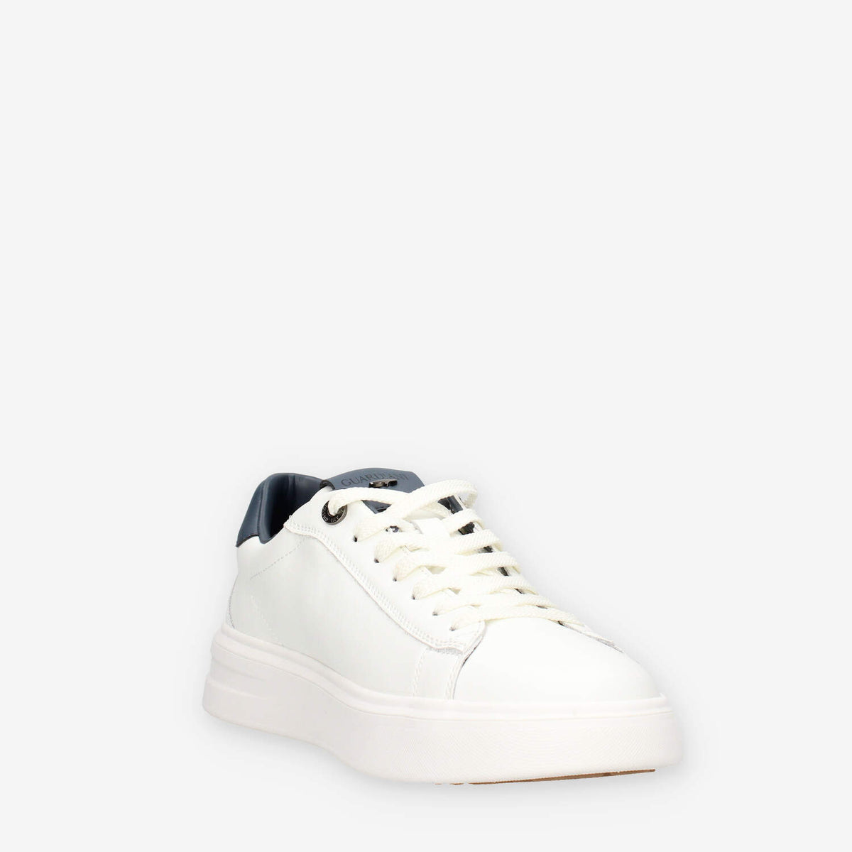 Guardiani GM61046A-374 AERIS TOP