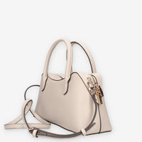Guess HWBG98-99060-LTA DAVINA SATCHEL