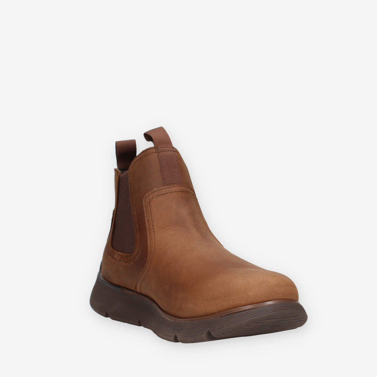 Skechers 205227-CHOC AUGUSTINO - PAULO