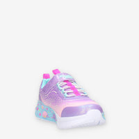 Skechers 303060L-LVMT MERMAID DREAMS