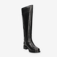 Nero Giardini I514700D-100 Stivali neri da donna